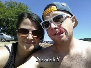 NancyKY
