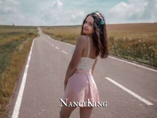 NancyKing