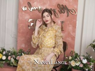 NancyLange