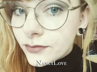 NancyLove
