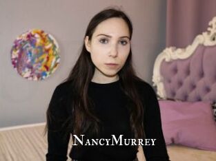 NancyMurrey cams