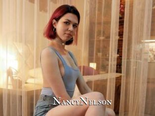 NancyNelson