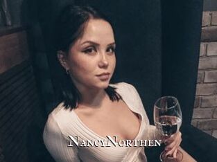 NancyNorthen