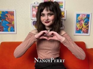 NancyPerry