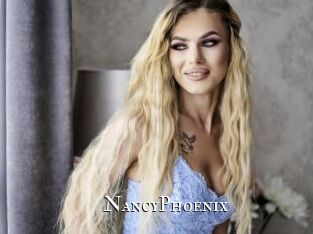 NancyPhoenix
