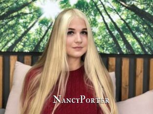 NancyPorter cams