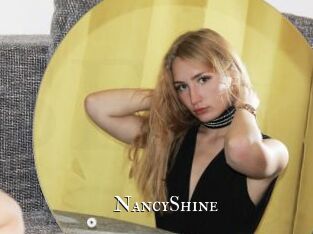 NancyShine