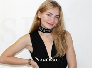 NancySoft