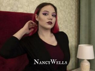 NancyWells cams