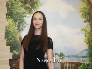 Nancy_Fay