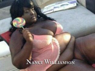 Nancy_Williamson