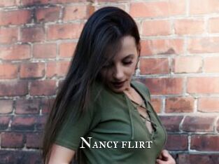 Nancy_flirt