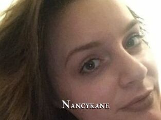 Nancykane