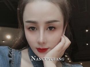 Nancywufang