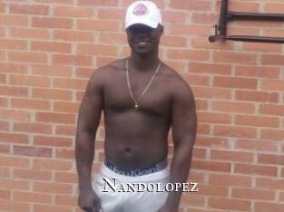 Nandolopez