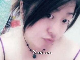 Nanlana