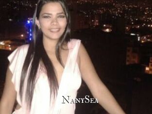 NanySea