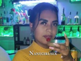 Nanygirlsex cams