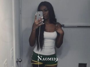 Naomi19