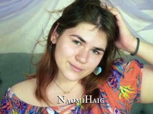 NaomiHaig