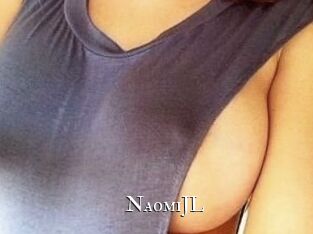 NaomiJL