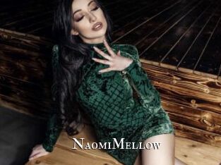 NaomiMellow