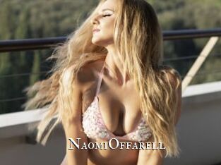 NaomiOffarell
