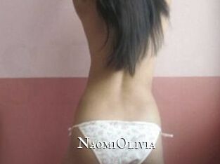 Naomi_Olivia