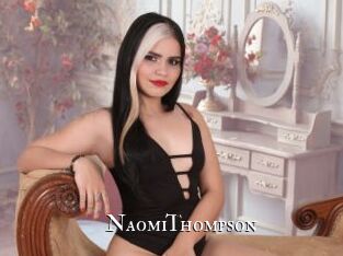 NaomiThompson
