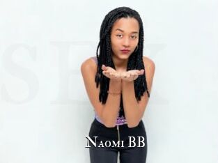 Naomi_BB