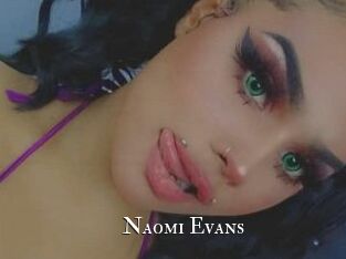 Naomi_Evans