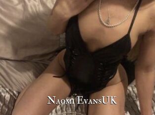 Naomi_EvansUK