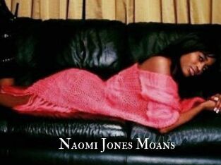 Naomi_Jones_Moans