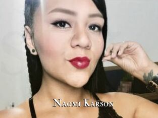 Naomi_Karson