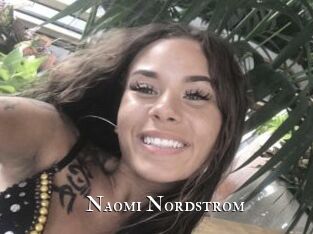 Naomi_Nordstrom