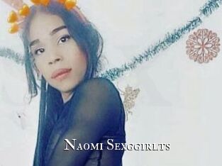 Naomi_Sexggirlts