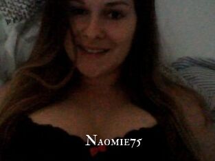 Naomie75