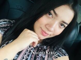 NaomyKiro