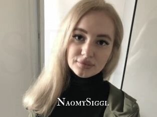 NaomySiggl