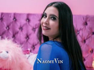 NaomyVin