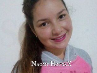 Naomy_HotxxX cams