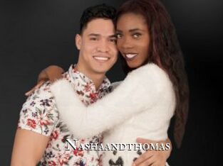 Nashaandthomas