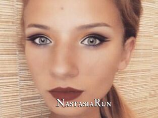 NastasiaRun cams