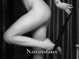 NastasyaGrey