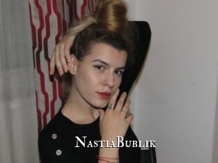 NastiaBublik