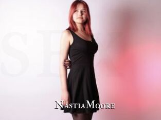 NastiaMoore
