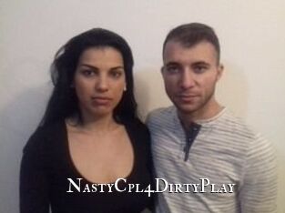 NastyCpl4DirtyPlay