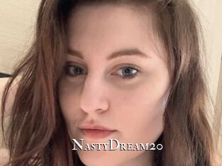 NastyDream20