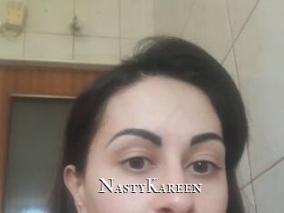 NastyKareen