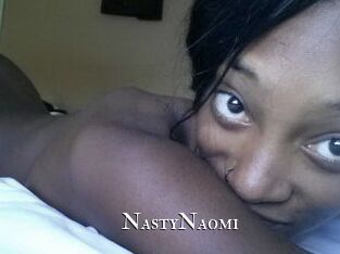 Nasty_Naomi